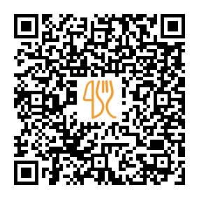 QR-code link către meniul Eiscafe Maxdorf