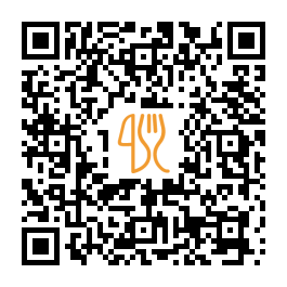 QR-code link către meniul 65 Café Bistro Hua Hin