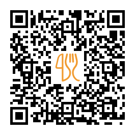 QR-code link către meniul Super New China