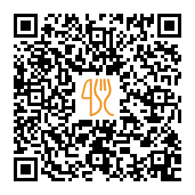 QR-code link către meniul Resto Rapide Öz Istanbul