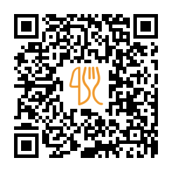 QR-code link către meniul Atipico