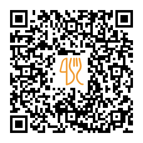 QR-code link către meniul Dry Diggings Distillery