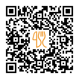 QR-code link către meniul Sladoledarna