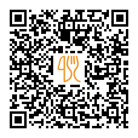 QR-code link naar het menu van Shí Zhù Soupland