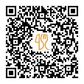 QR-code link către meniul On The Ping Riverfront Eatery And