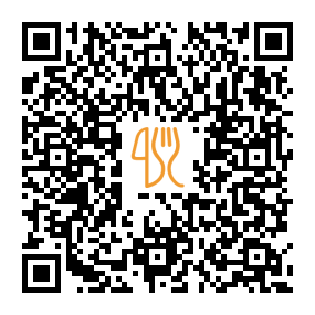 QR-code link către meniul Antonio José De Brito Hora