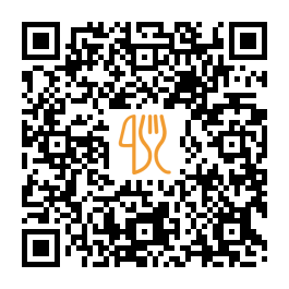 QR-code link către meniul Cottage Spices Nyonya