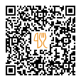 QR-code link către meniul Chef Hannes