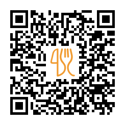 QR-code link către meniul Restoran Hong Feng