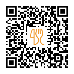 QR-code link către meniul Chez Tito