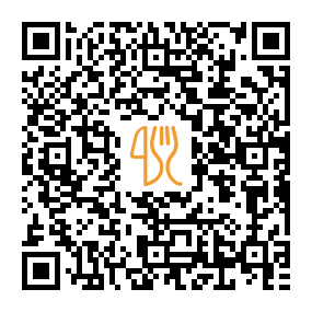 QR-code link către meniul Muellers Alpe Hinterenge Ii