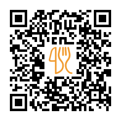 QR-code link către meniul Sbarro