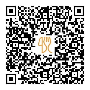 QR-code link către meniul Le Bal Du Lézard