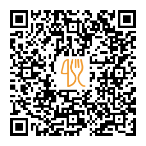 QR-code link naar het menu van Guang Zhou