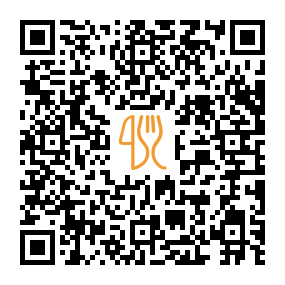 QR-code link către meniul Ankara Kebab