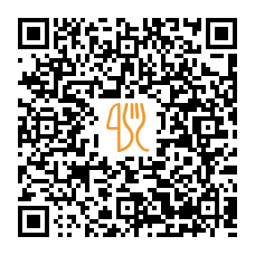 QR-code link către meniul Pizza Don Peppino