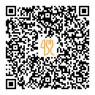 Link con codice QR al menu di Láng Gǎng Shì Xiān Ròu Bāo Tái Zhōng Nán Tún Diàn