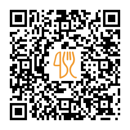 QR-code link către meniul Joey's Cafe