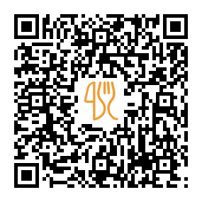 QR-code link către meniul Mcdonald's