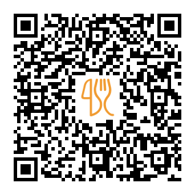 QR-code link către meniul Br Prime Beau Rivage