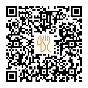 Link z kodem QR do menu Eighty/twenty Food Braddon