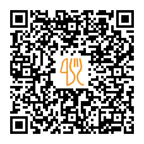 QR-code link către meniul Peter's Gourmade Grill