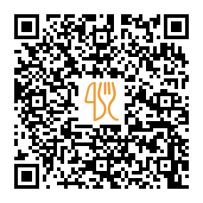 QR-code link către meniul Monsieur Le Zinc-la Motte