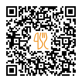 QR-code link către meniul Eis Cafe Merano