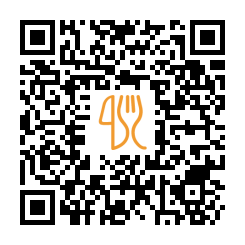 QR-code link către meniul Neljo