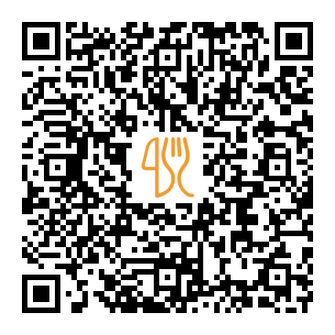 QR-code link către meniul The Lion And Rose British And Pub