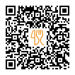 Link con codice QR al menu di Lee Town Chinese
