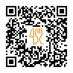 QR-code link către meniul Momotaro