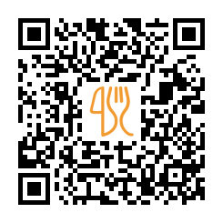 QR-code link către meniul Hokka Hokka