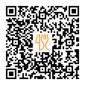 QR-code link către meniul China Food Express