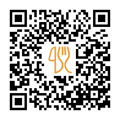 Link con codice QR al menu di Min Fon