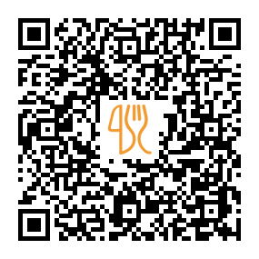 QR-code link către meniul Carl's Jr. Pertuis