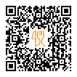 QR-code link către meniul Grandelights