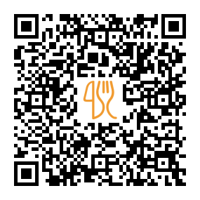 QR-code link către meniul Bar Sole Di Zhang Yi