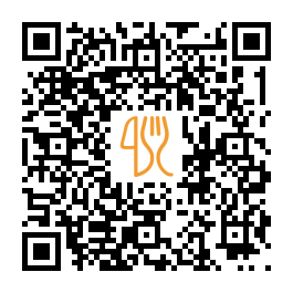 QR-code link către meniul Cafe Dolce