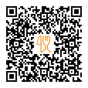 QR-code link către meniul Landhof Hawich