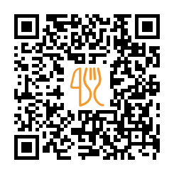 Link con codice QR al menu di Xi Lin Men