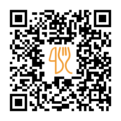 QR-kode-link til menuen på Yù Shòu Xuān Weil