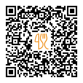 QR-code link către meniul Cafein Neve Sha'anan