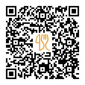 Link z kodem QR do menu Buffet Chino Yong An Iii