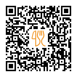 QR-code link către meniul Ramentic