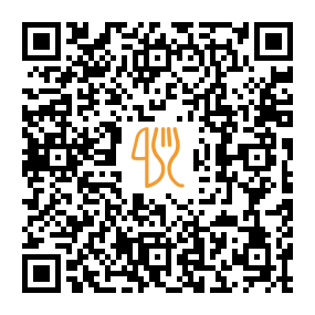 Link z kodem QR do menu Wàn Bā Rè Chǎo （běi Dòu Diàn）