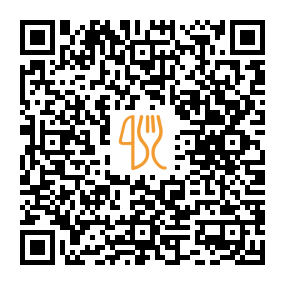 QR-code link către meniul L'ancolie