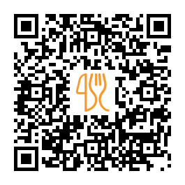 QR-code link către meniul Rif Sarl