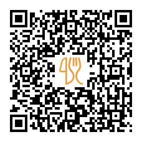 QR-code link către meniul New Milford Country Store