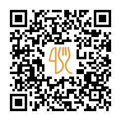 QR-code link către meniul Fatouch